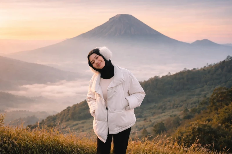 dieng-sunrise-12-jam-full-explore-private-all-in